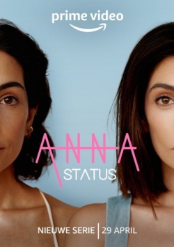 ANNA: STATUS-full