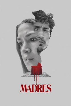 Madres-full