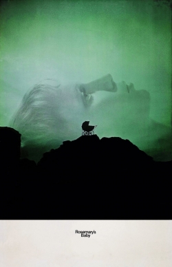 Rosemary's Baby-full