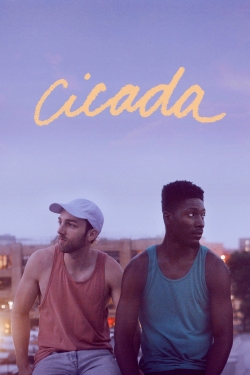 Cicada-full