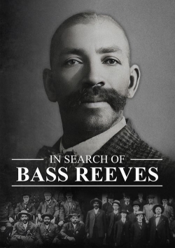 In Search of Bass Reeves-full