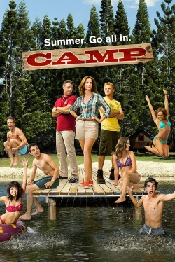 Camp-full