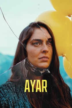 Ayar-full