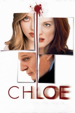 Chloe-full