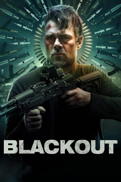 Blackout-full