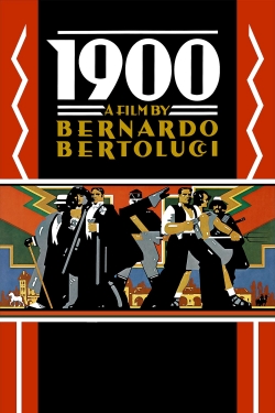 1900-full