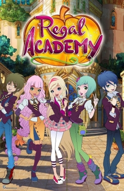 Regal Academy-full