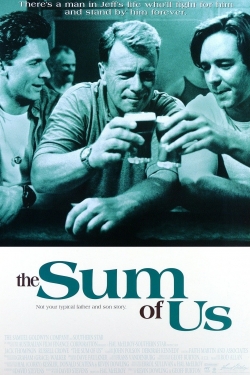 The Sum of Us-full