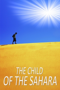 The Child of the Sahara-full