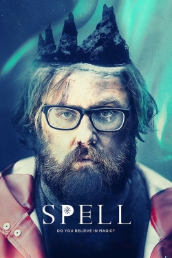 Spell-full