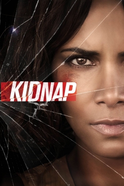 Kidnap-full