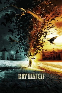 Day Watch-full