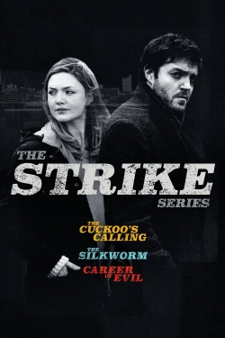 Strike-full