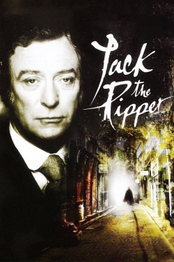 Jack the Ripper-full