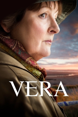 Vera-full