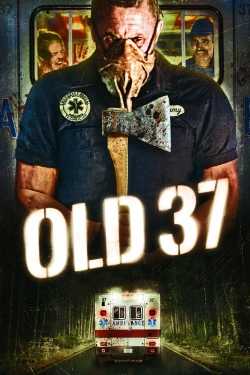 Old 37-full