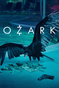 Ozark-full