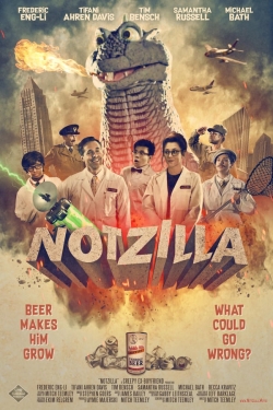 Notzilla-full