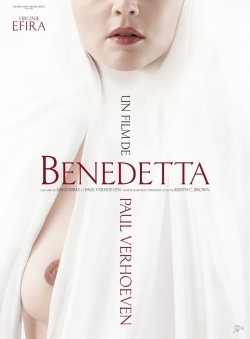 Benedetta-full