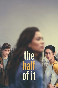 The Half of It-full