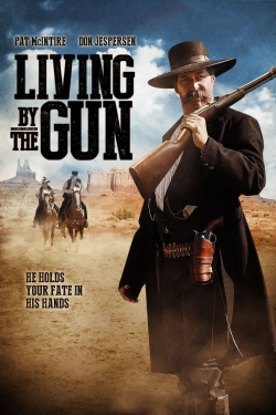 Living by the Gun-full