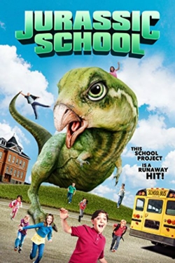 Jurassic School-full