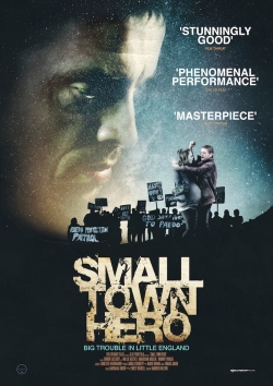 Small Town Hero-full