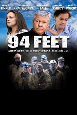 94 Feet-full