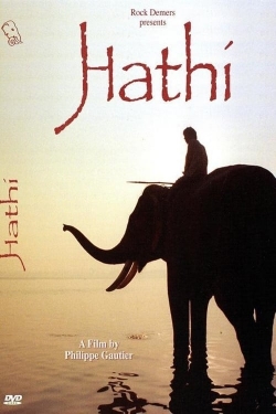 Hathi-full