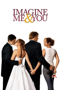 Imagine Me & You-full