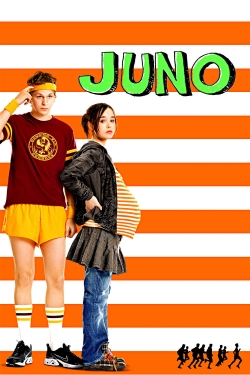 Juno-full