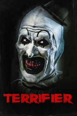 Terrifier-full