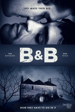 B&B-full