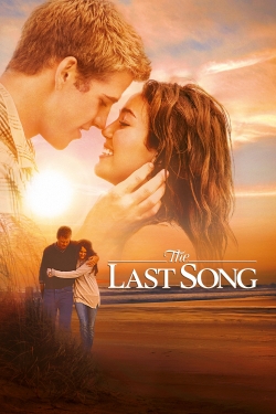 The Last Song-full