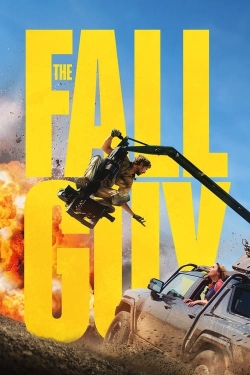 The Fall Guy-full