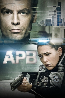 APB-full