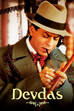 Devdas-full