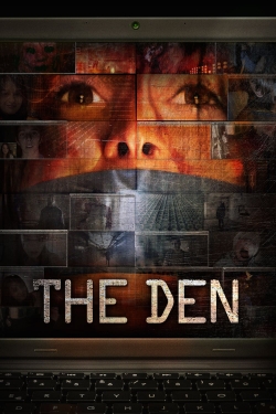 The Den-full