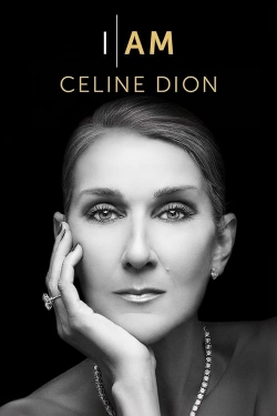 I Am: Celine Dion-full