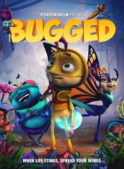 Bugged-full