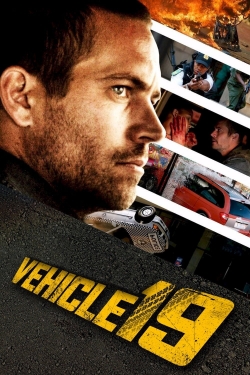 Vehicle 19-full