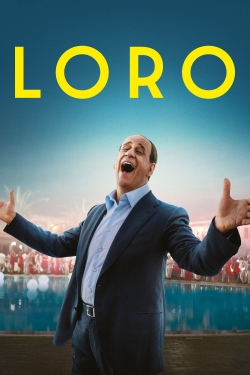 Loro-full