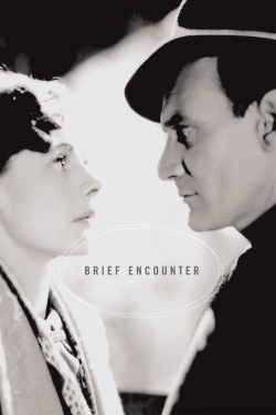 Brief Encounter-full