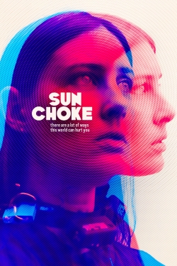 Sun Choke-full