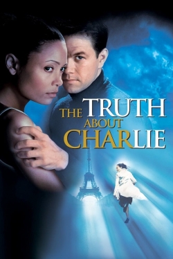 The Truth About Charlie-full