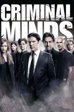 Criminal Minds-full