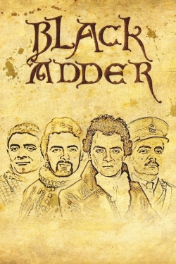 Blackadder-full