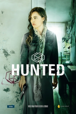 Hunted-full