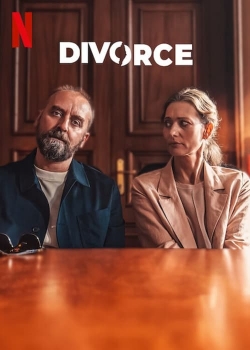 Divorce-full