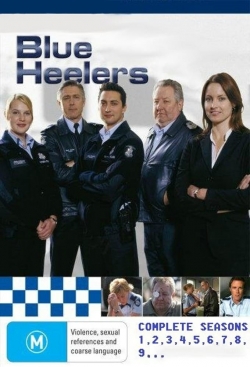 Blue Heelers-full